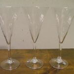 357 2398 Champagneglas